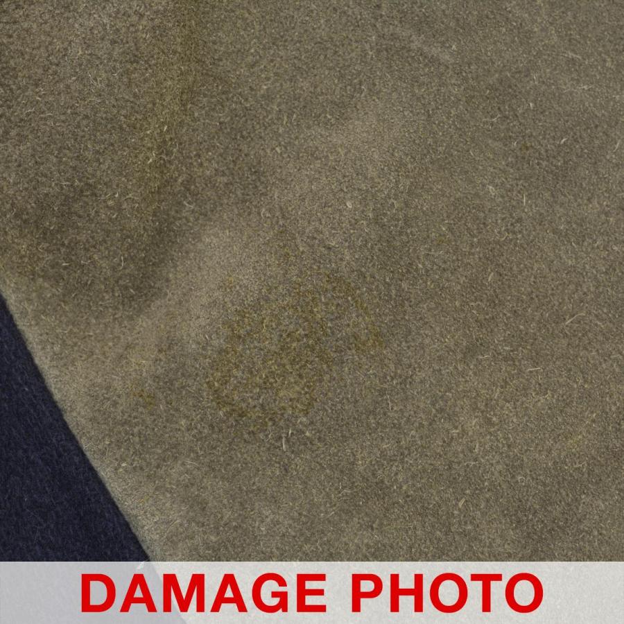 MITCHELL&NESS 90sモデル ヤンキース　クーパーズタウン MITCHELL&NESS 90sモデル ヤンキース クーパーズタウン mitchell