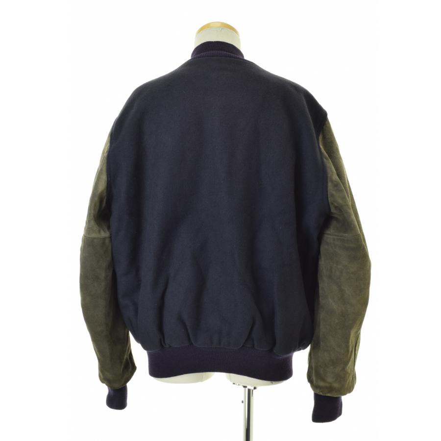 MITCHELL&NESS 90sモデル ヤンキース　クーパーズタウン MITCHELL&NESS 90sモデル ヤンキース クーパーズタウン mitchell