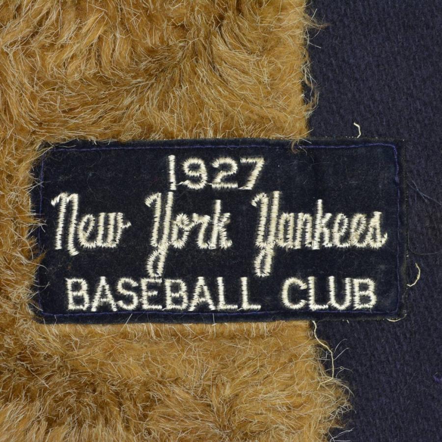 MITCHELL&NESS 90sモデル ヤンキース　クーパーズタウン MITCHELL&NESS 90sモデル ヤンキース クーパーズタウン mitchell