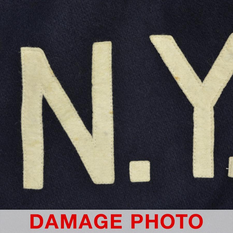 MITCHELL&NESS 90sモデル ヤンキース　クーパーズタウン MITCHELL&NESS 90sモデル ヤンキース クーパーズタウン mitchell