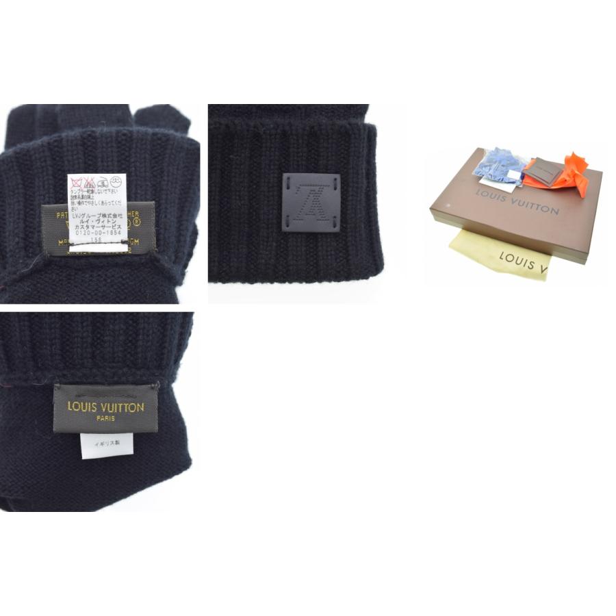 LOUIS VUITTON / ルイヴィトン M72682 ゴン ヘルシンキ ダミエ