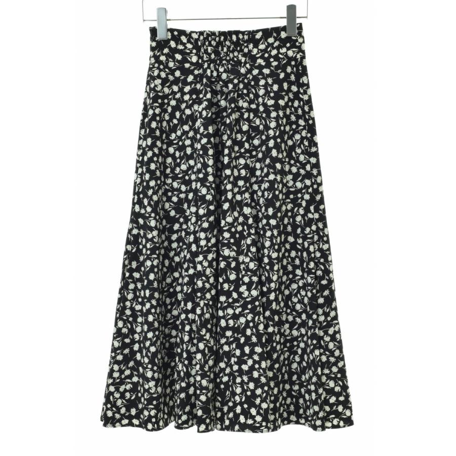 NOLLEY'S Sophi（ノーリーズソフィー） 23SS 3-0030-3-06-009