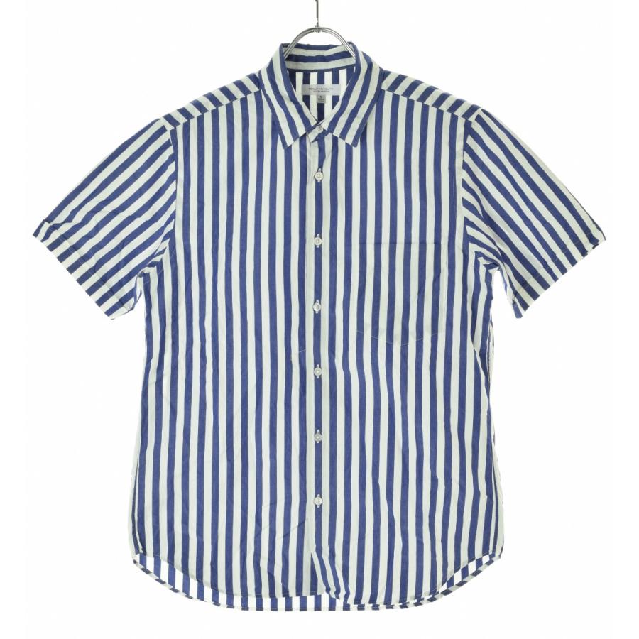 BEAUTY＆YOUTH UNITED ARROWS BEAUTY & YOUTH / ユナイテッド アローズ  