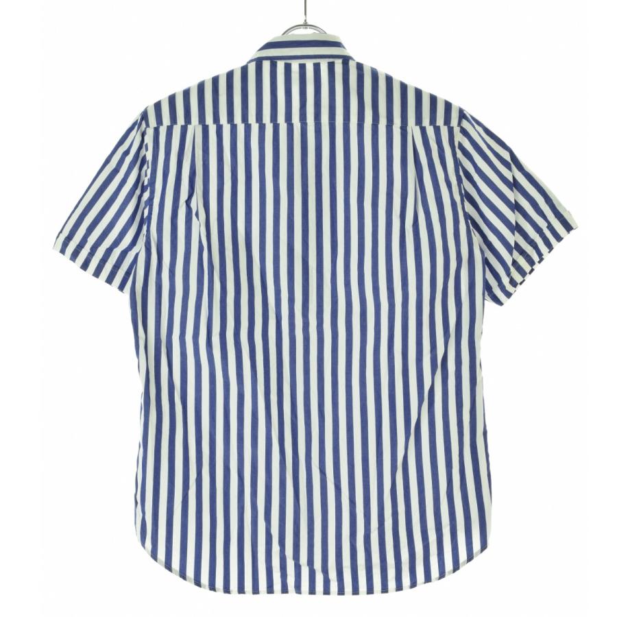 BEAUTY＆YOUTH UNITED ARROWS UNITED ARROWS BEAUTY & YOUTH