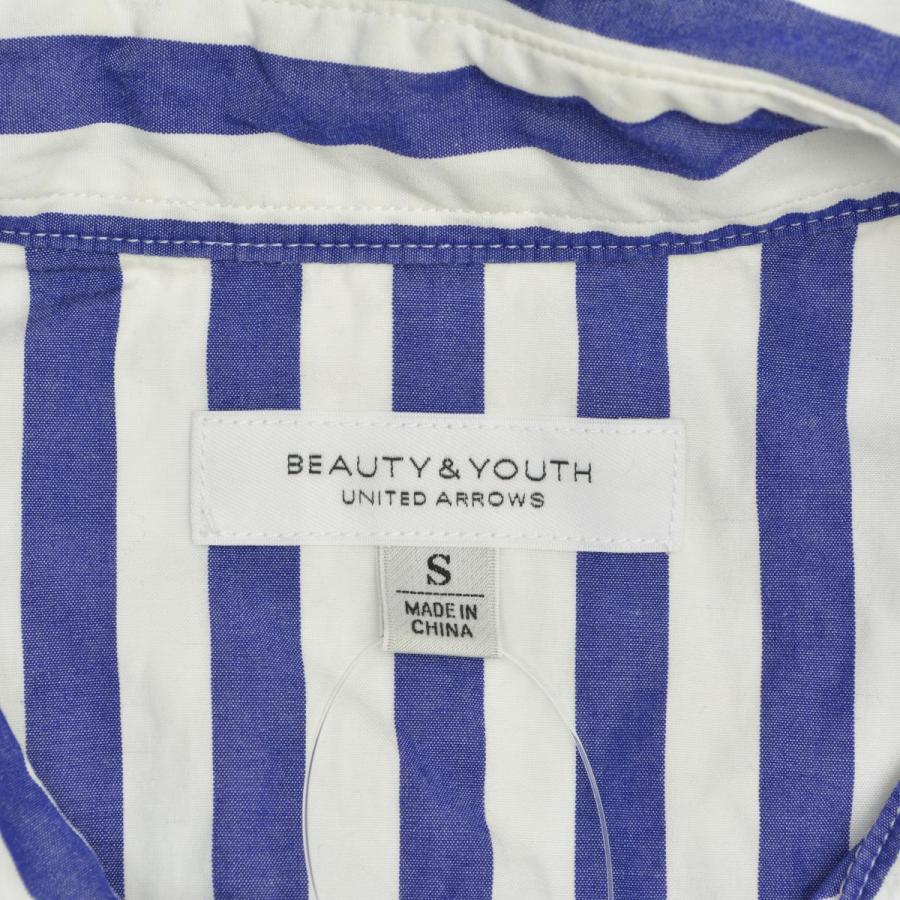 BEAUTY＆YOUTH UNITED ARROWS UNITED ARROWS BEAUTY & YOUTH 