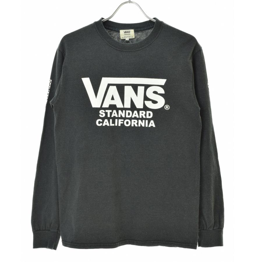 STANDARD CALIFORNIA × VANS / スタンダードカリフォルニア STANDARD CALIFORNIA × VANS / スタンダードカリフォルニア