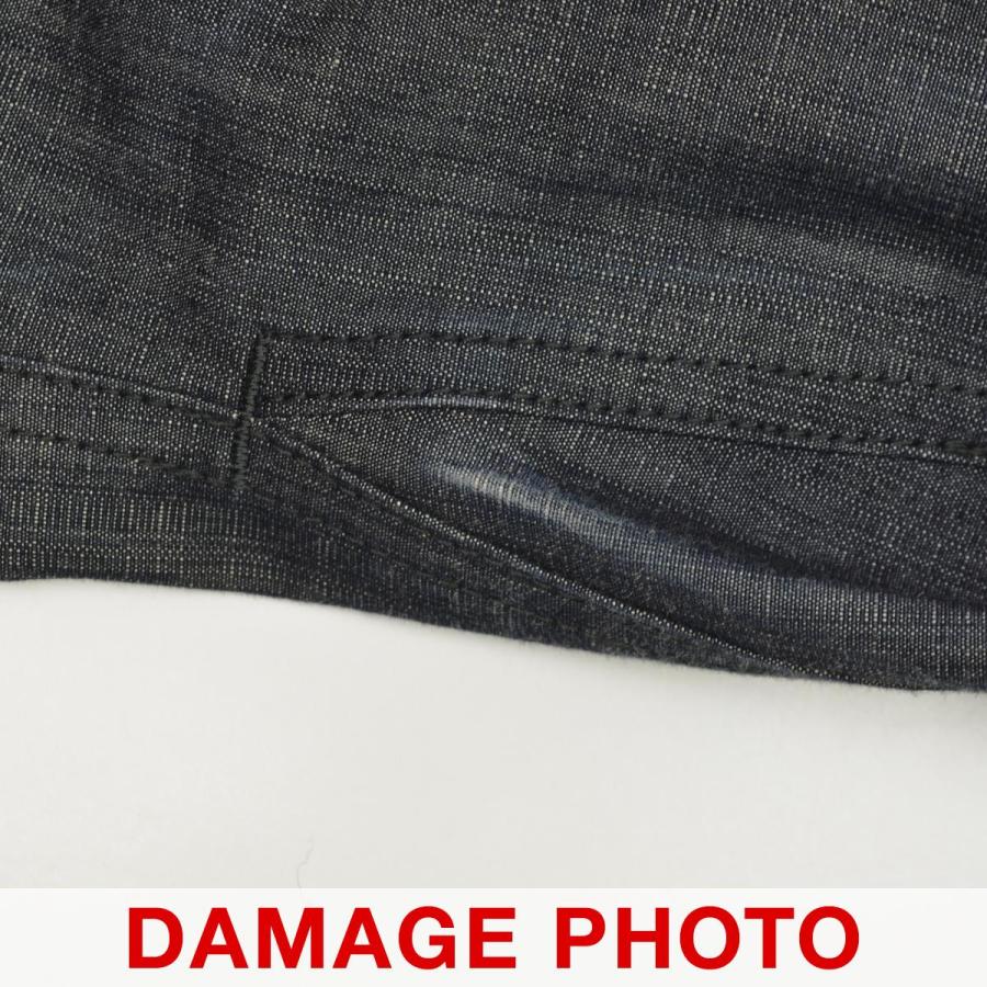 THE NORTH FACE PURPLE LABEL / ノースフェイスパープルレーベル  