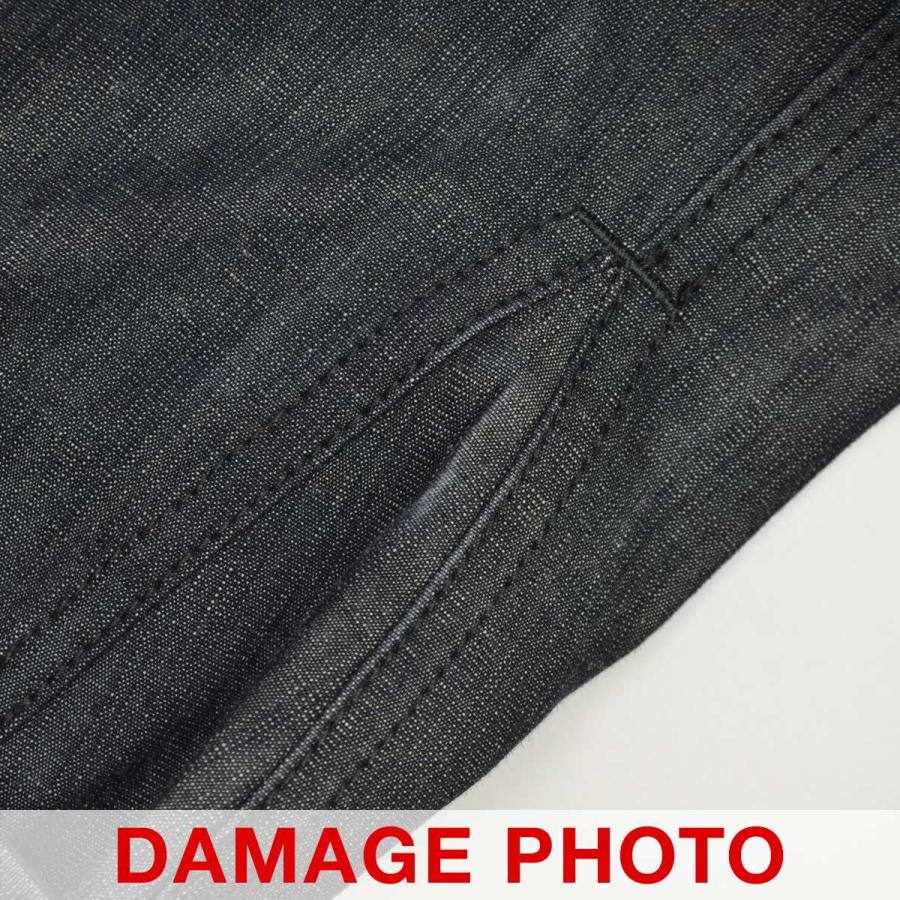 THE NORTH FACE PURPLE LABEL / ノースフェイスパープルレーベル  