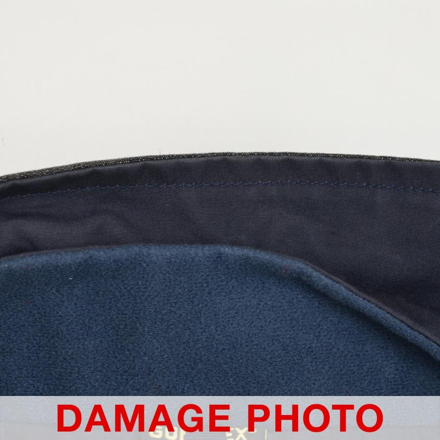 THE NORTH FACE PURPLE LABEL / ノースフェイスパープルレーベル  