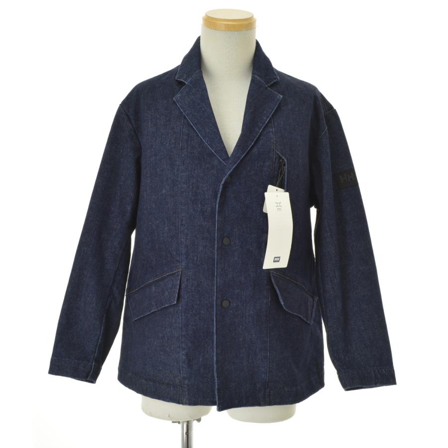 HELLY HANSEN（ヘリーハンセン） HH12389 HH Bottle Back Stretch HH