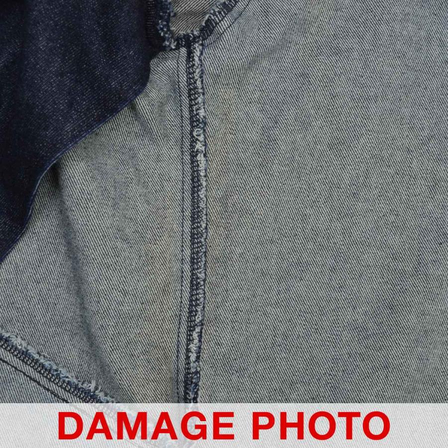 HELLY HANSEN（ヘリーハンセン） HH12389 HH Bottle Back Stretch HH 