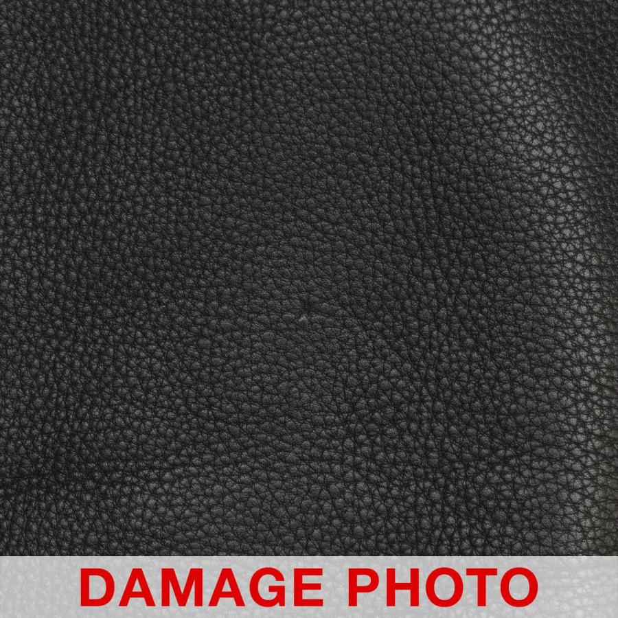 H&M × Giambattista Valli / エイチアンドエム ジャンバティスタヴァリ  