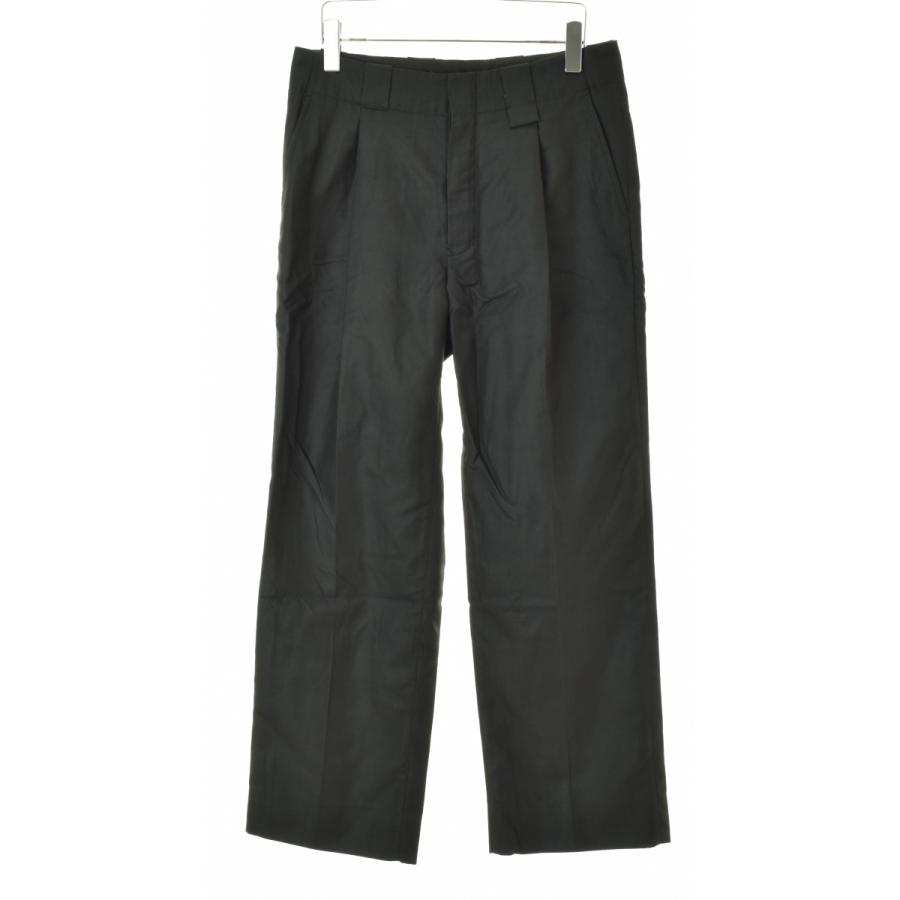 WILLY CHAVARRIA / ウィリーチャバリア サンプル品 CHUCO