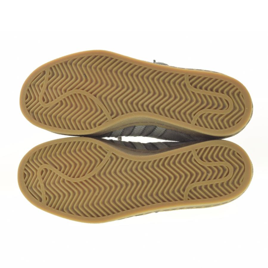 JOURNAL STANDARD（ジャーナルスタンダード） × ADIDAS / ジャーナル