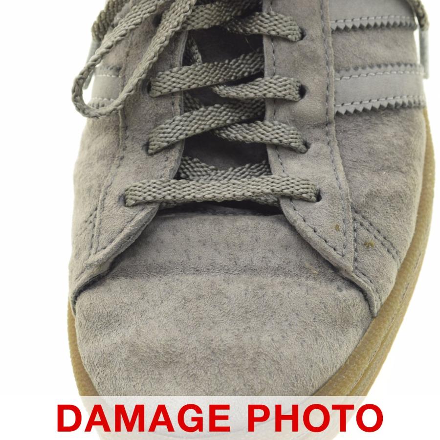 JOURNAL STANDARD（ジャーナルスタンダード） × ADIDAS / ジャーナル