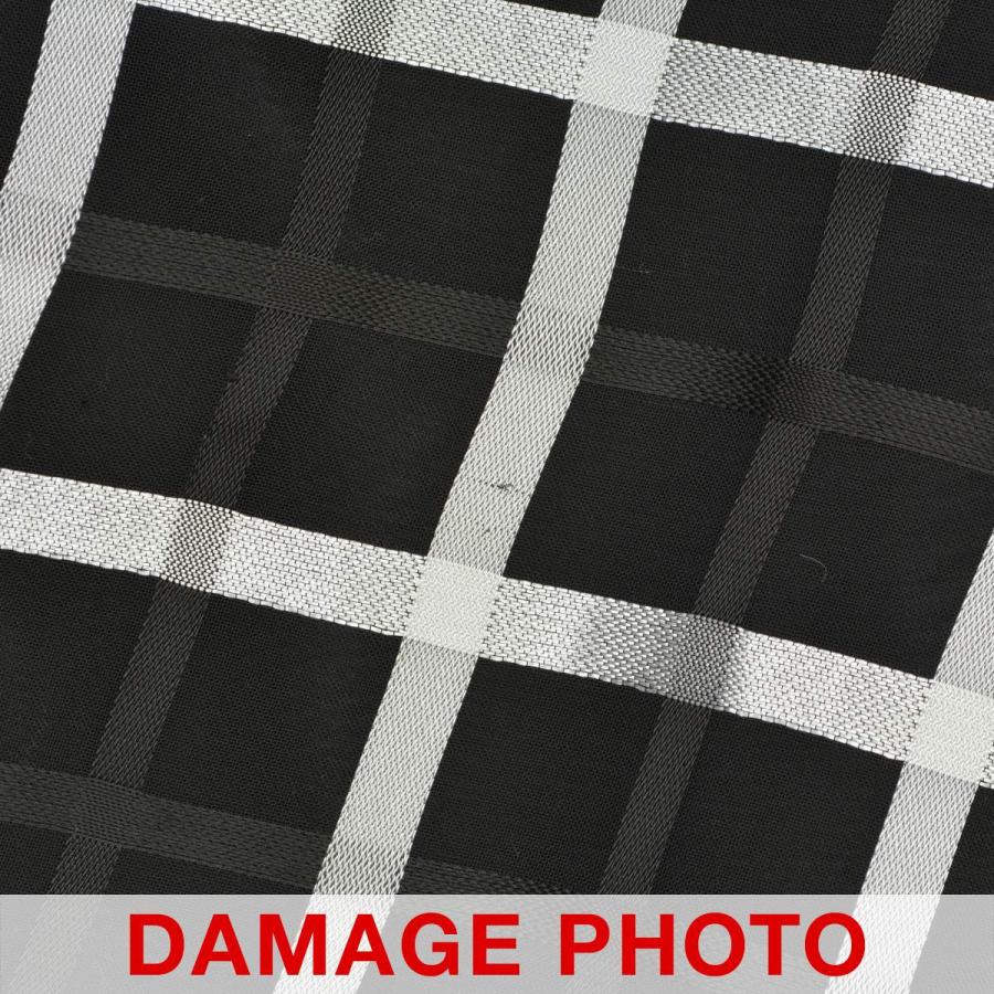 JUSGLITTY / ジャスグリッティー 48263320 バックリボンドッキング  