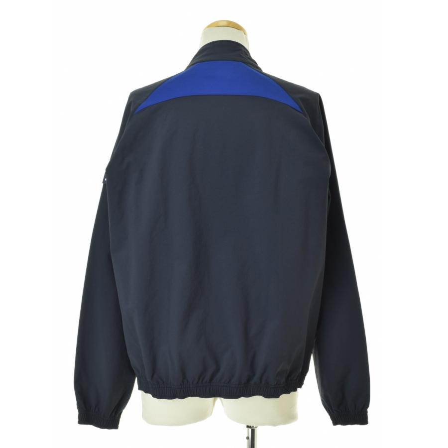 F.C.Real Bristol TEAM TRACK JACKET