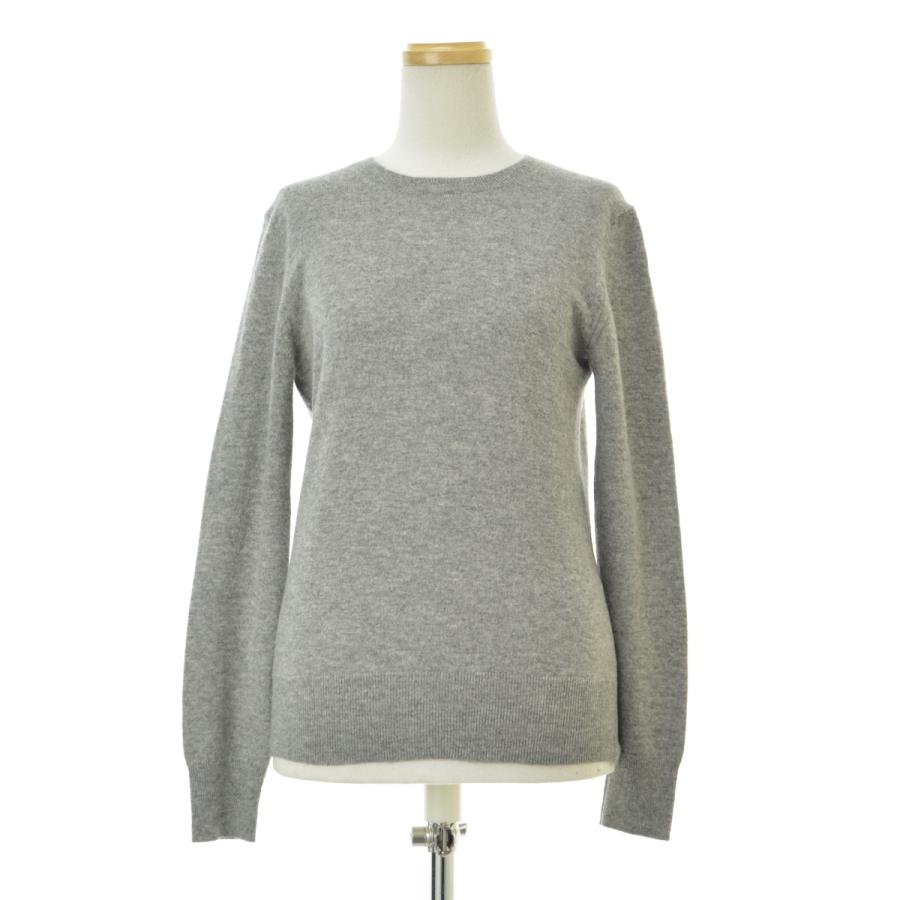 theory Theory / セオリー 20AW 01-0301736 New Basic Cashmere theory Theory / セオリー 20AW 01-0301736 New Basic Cashmere