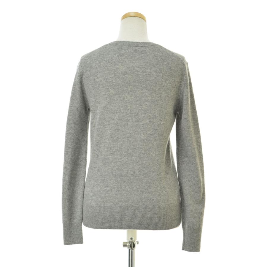 theory Theory / セオリー 20AW 01-0301736 New Basic Cashmere theory Theory / セオリー 20AW 01-0301736 New Basic Cashmere