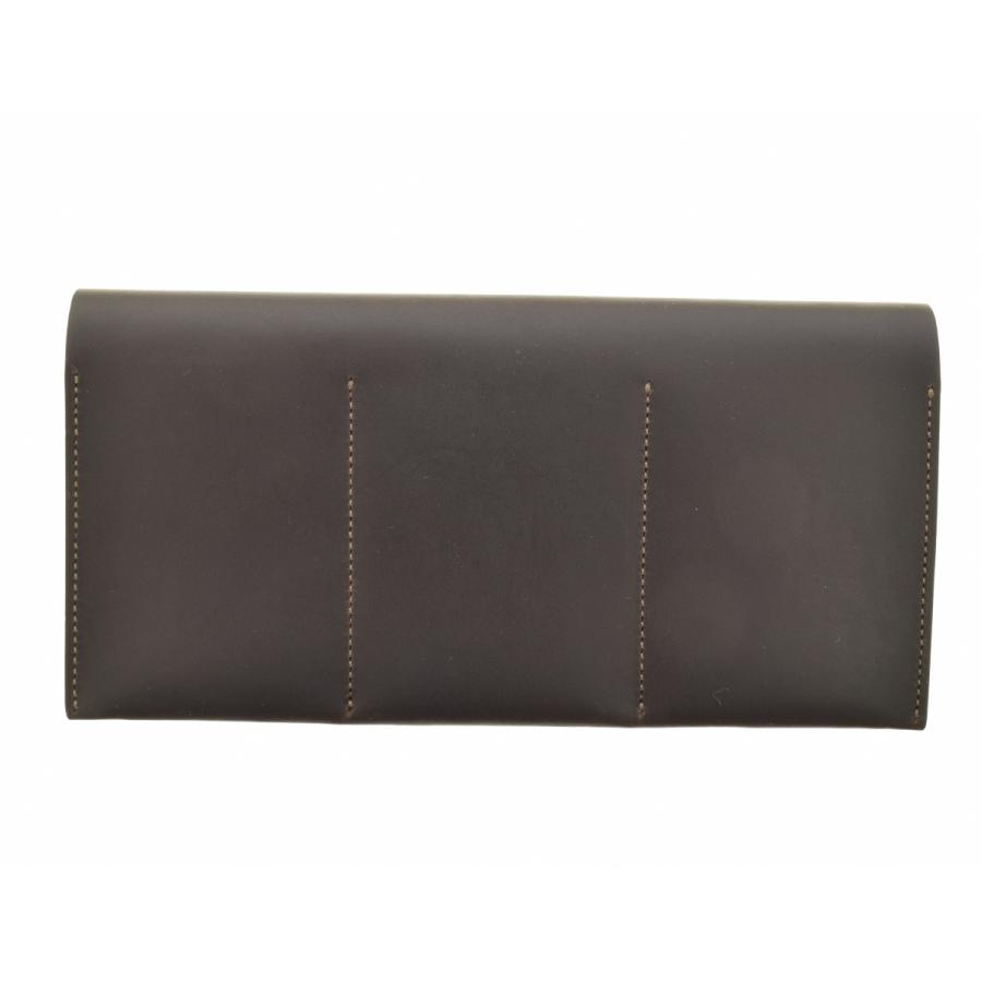 【AnchorBridge】Envelope Wallet財布 Anchor Bridge / アンカーブリッジ Envelope Wallet 財布 : ブランド