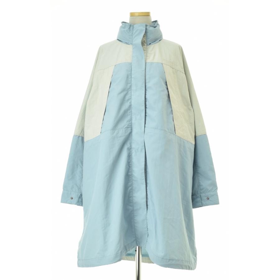 WILD THINGS WILDTHINGS / ワイルドシングス WTL24004AD SUPPLEX OVER  