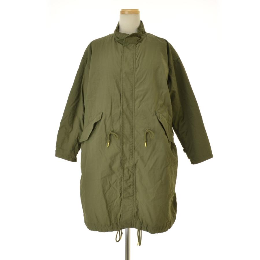 UNITED ARROWS Green Label Relaxing / ユナイテッドアローズグリーン