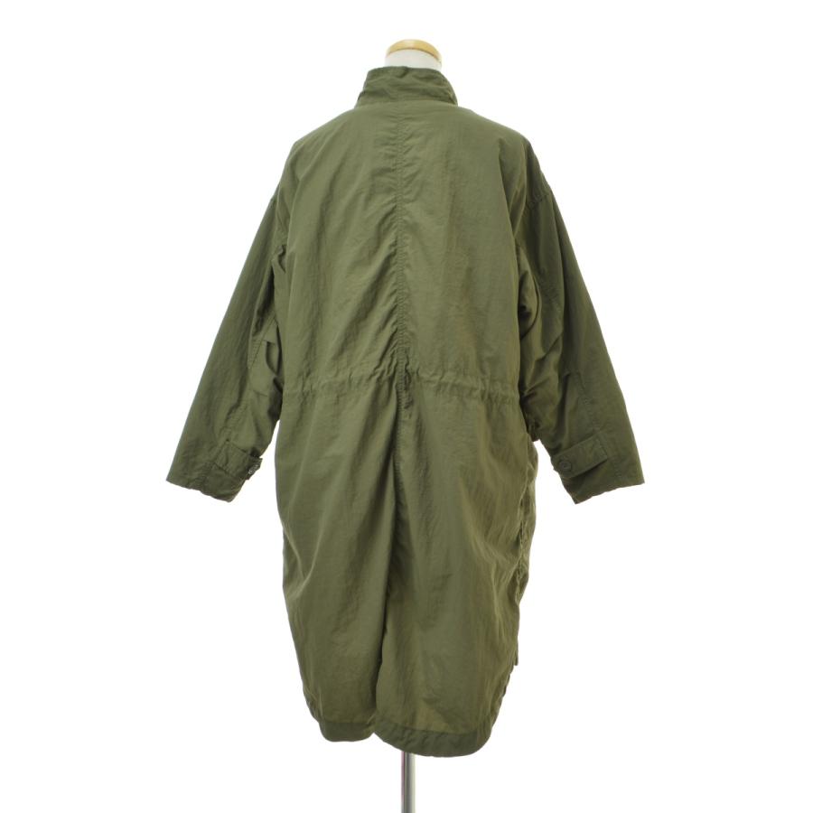 UNITED ARROWS Green Label Relaxing / ユナイテッドアローズグリーン