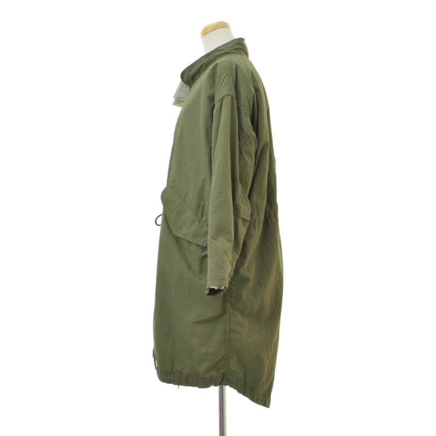 UNITED ARROWS Green Label Relaxing / ユナイテッドアローズグリーン