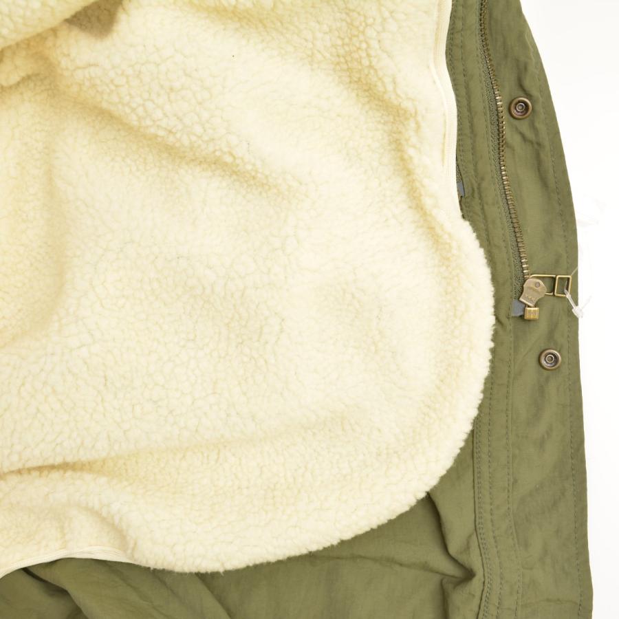 UNITED ARROWS Green Label Relaxing / ユナイテッドアローズグリーン