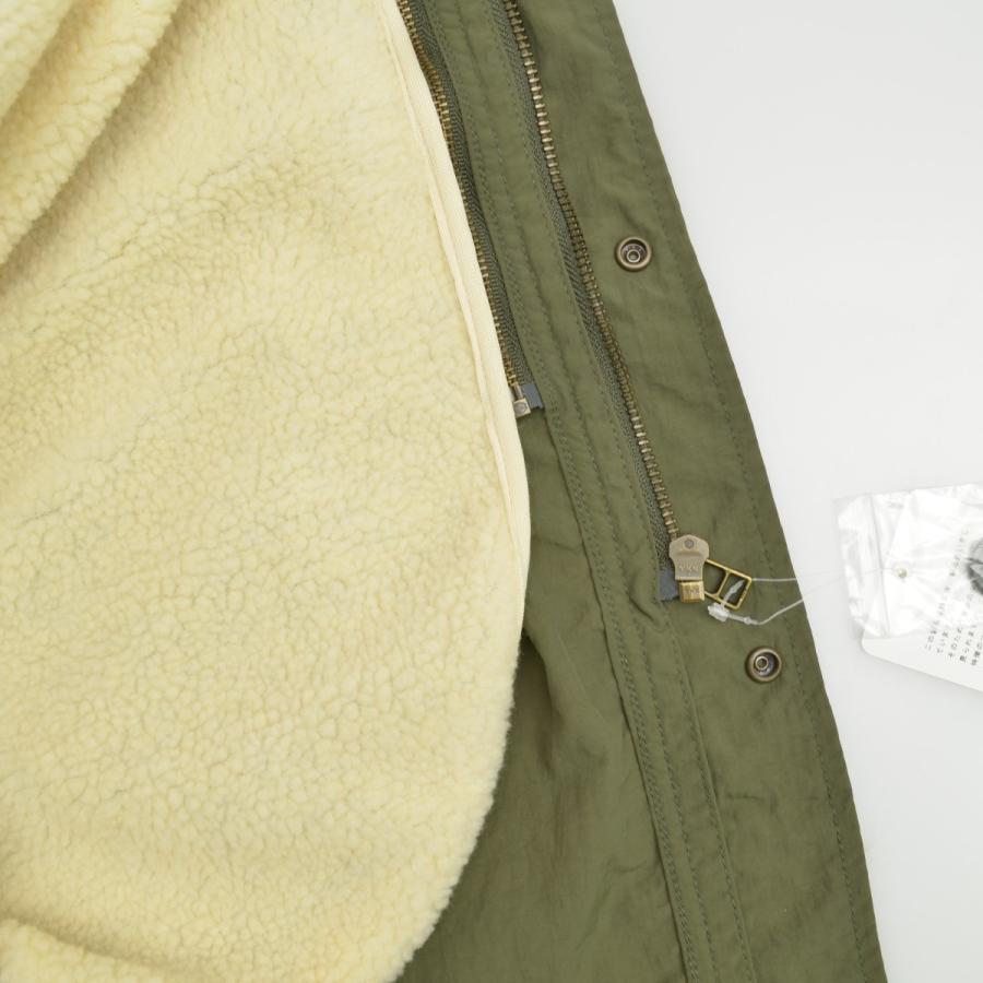 UNITED ARROWS Green Label Relaxing / ユナイテッドアローズグリーン