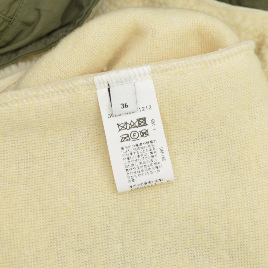 UNITED ARROWS Green Label Relaxing / ユナイテッドアローズグリーン