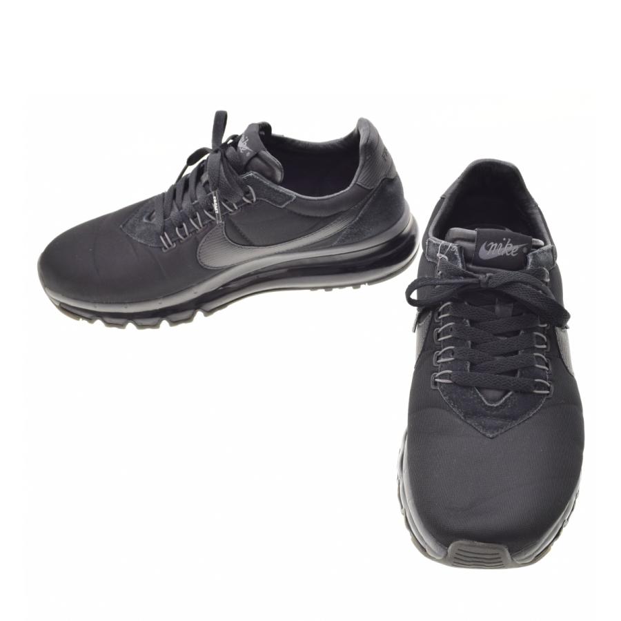 fragment design × NIKE / フラグメント ナイキ 885893-001 AIR