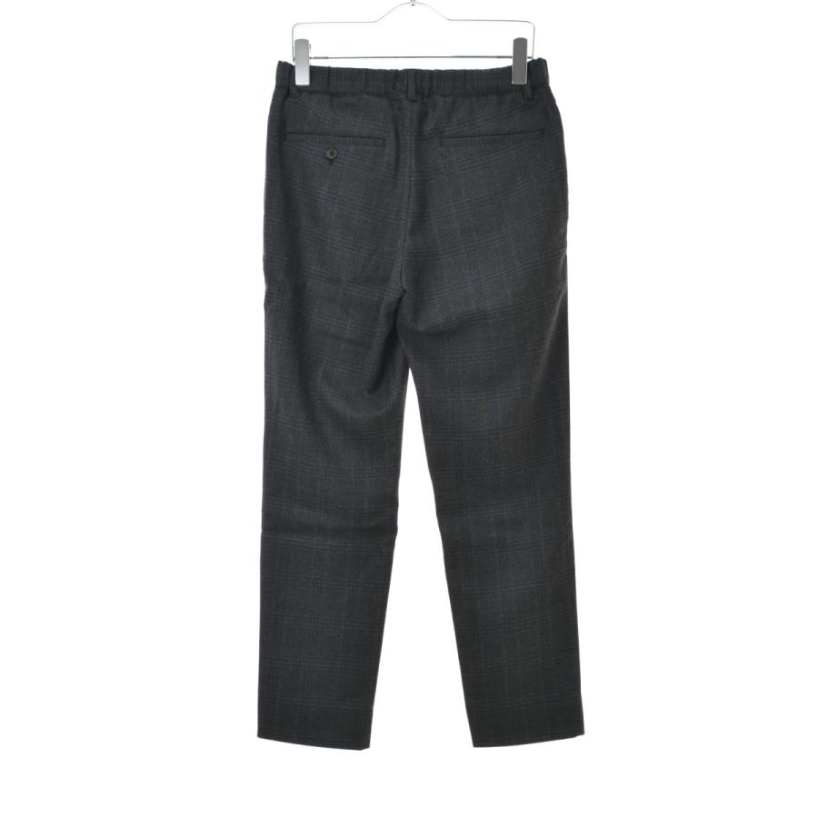 BEAUTY＆YOUTH UNITED ARROWS UNITED ARROWS BEAUTY & YOUTH / 23AW