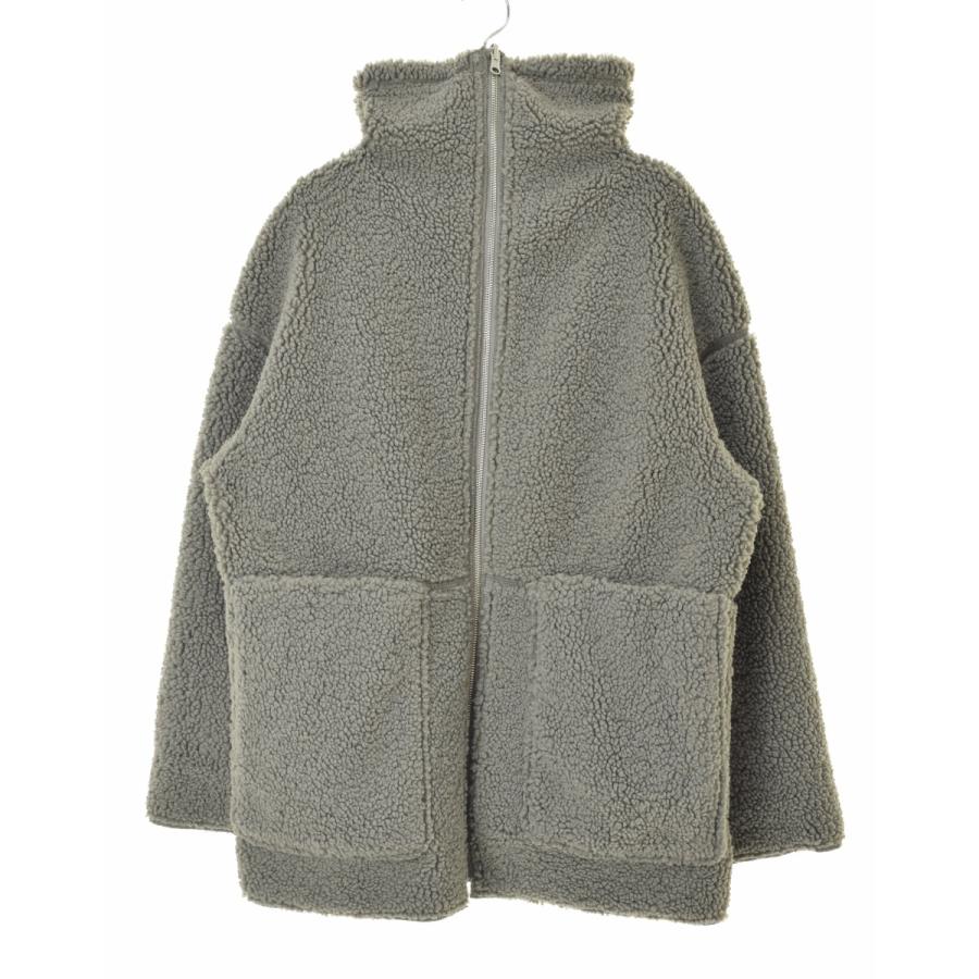 UNITED ARROWS Green Label Relaxing / ユナイテッドアローズ