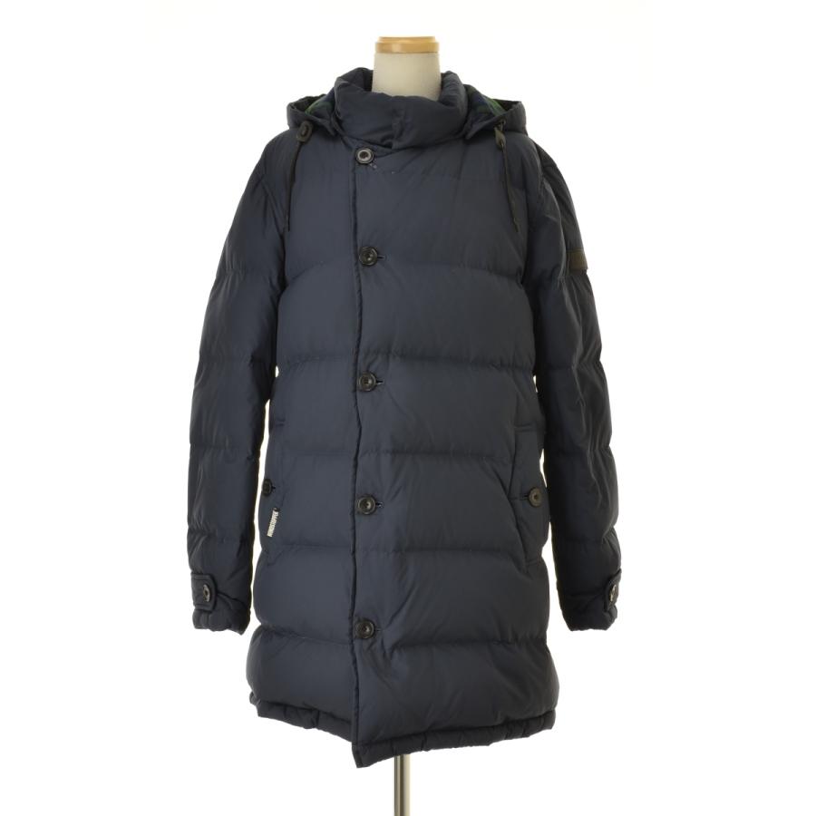 AIGLE / エーグル 8504-37408 WINDSTOPPER ウィンドストッパー AIGLE / エーグル 8504-37408 WINDSTOPPER ウィンドストッパー
