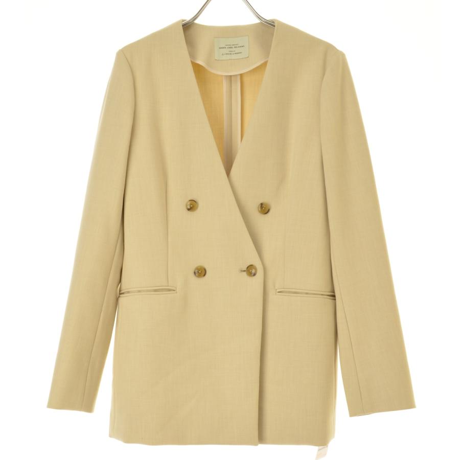 UNITED ARROWS Green Label Relaxing / ユナイテッドアローズグリーン
