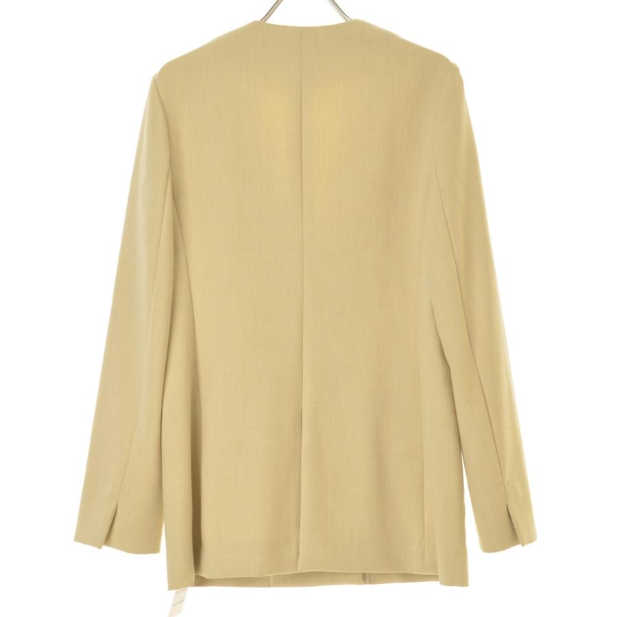 UNITED ARROWS Green Label Relaxing / ユナイテッドアローズグリーン
