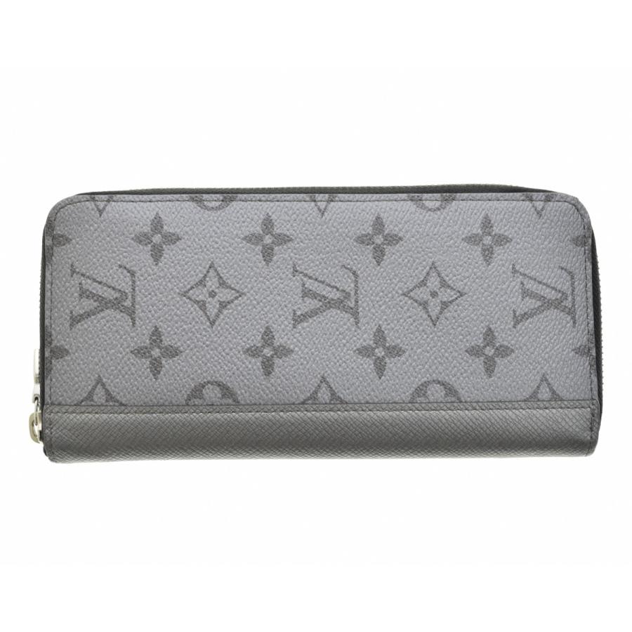 【LOUISVUITTON】M30841 タイガラマ ジッピーウォレット ヴェルティカル ラウンドジップウォレット財布 LOUIS VUITTON（ルイ・ヴィトン） M30841 タイガラマ ジッピー