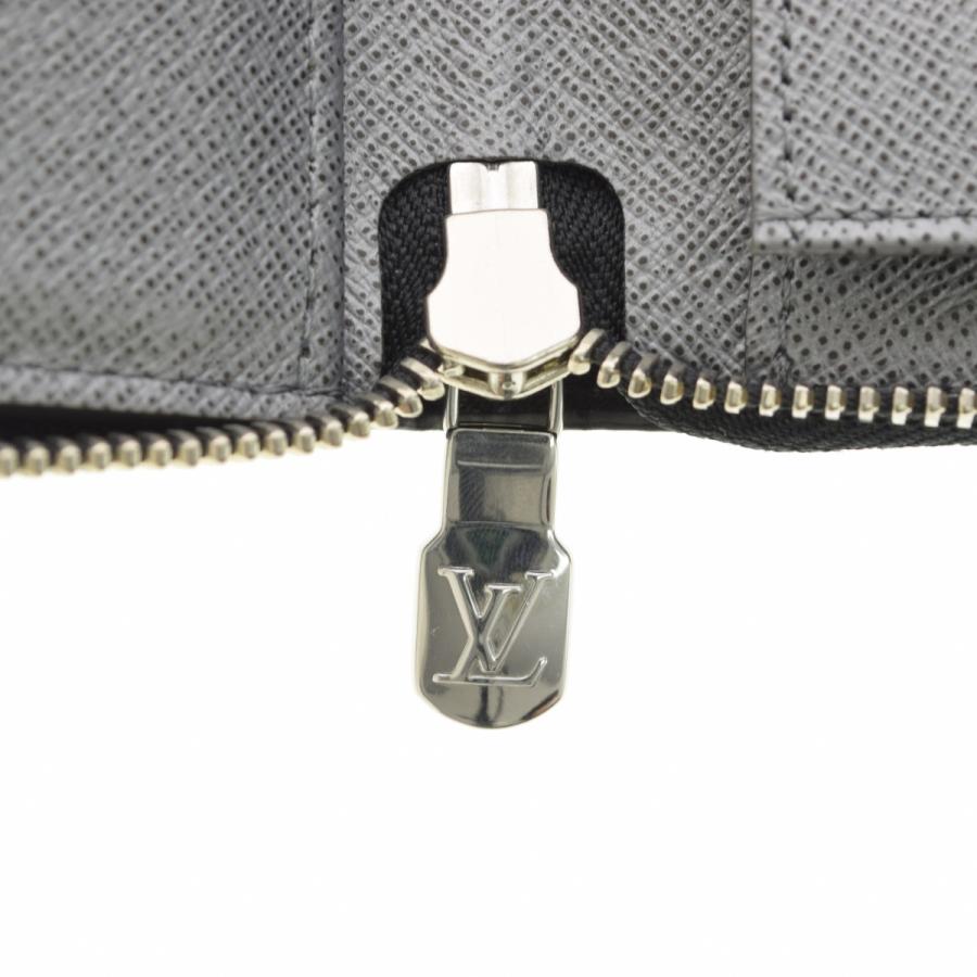 LOUIS VUITTON（ルイ・ヴィトン） M30841 タイガラマ ジッピー