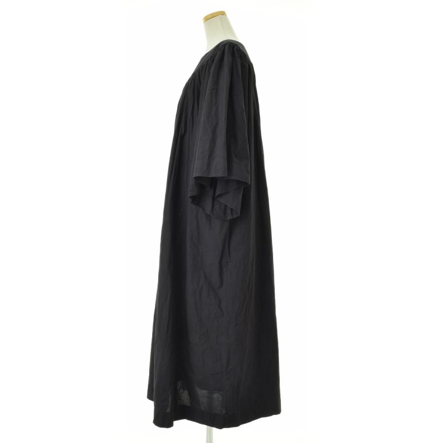 ne QUITTEZ pas × 6 ROKU UNITED ARROWS / ヌキテパ ロク 別注 ne QUITTEZ pas × 6 ROKU UNITED ARROWS / ヌキテパ ロク 別注