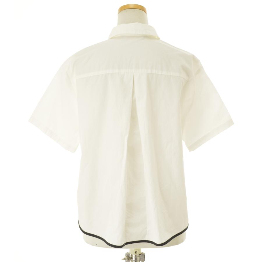 mizuiroind mizuiro-ind / ミズイロインド 2-230061 ラウンド