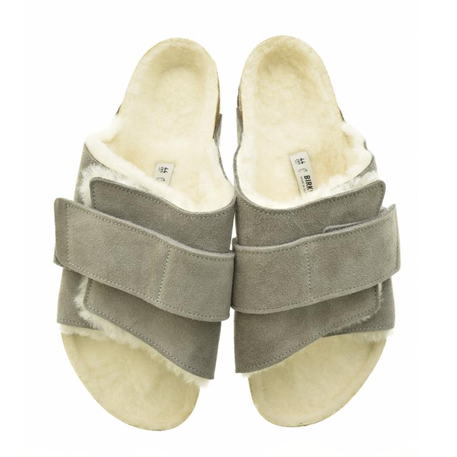 BIRKENSTOCK × RHC Ron Herman / ビルケンシュトック アール BIRKENSTOCK × RHC Ron Herman / ビルケンシュトック アール