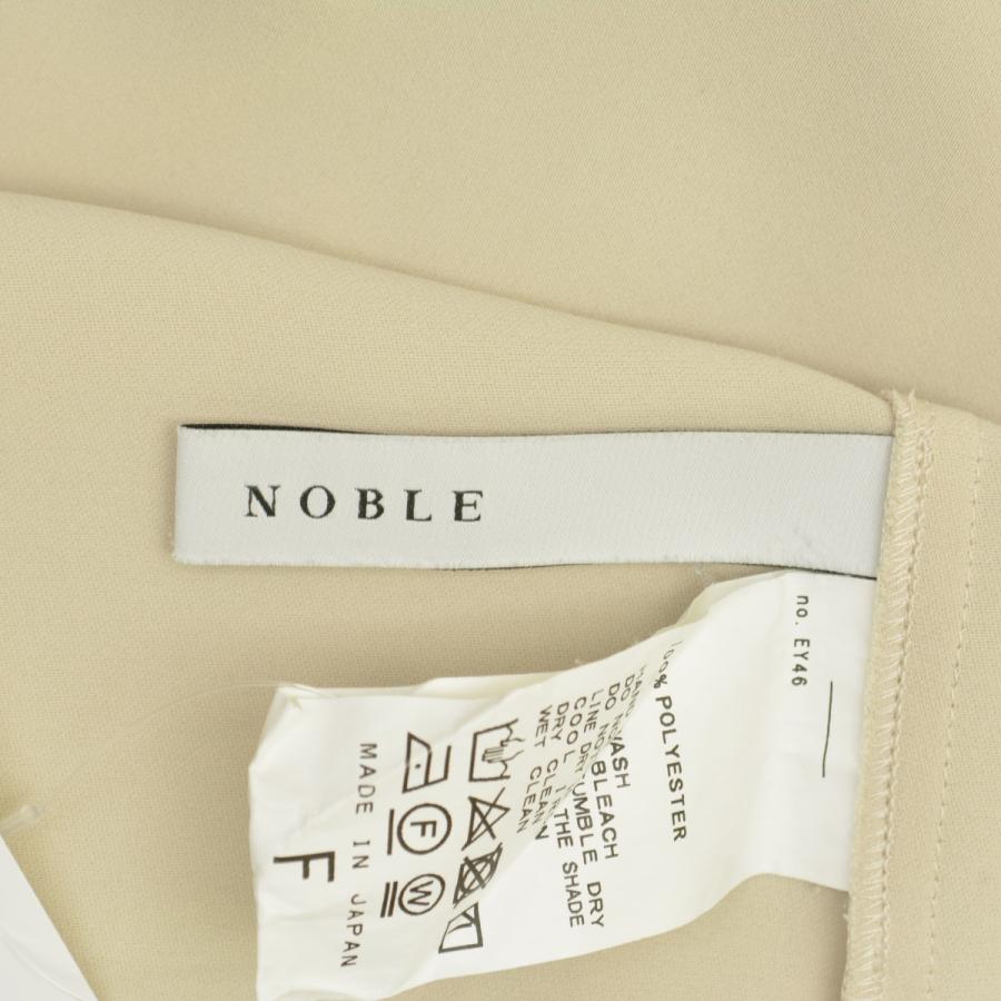 Spick and Span Noble（スピックアンドスパンノーブル） NOBLE SPICK