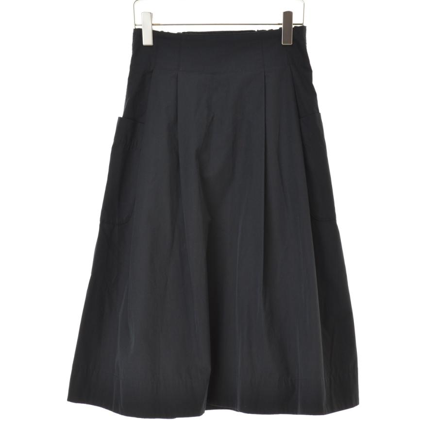 MHL. MARGARET HOWELL MHL / マーガレットハウエルエムエイチ MHL. MARGARET HOWELL MHL / マーガレットハウエルエムエイチ