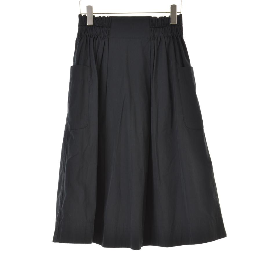 MHL. MARGARET HOWELL MHL / マーガレットハウエルエムエイチ MHL. MARGARET HOWELL MHL / マーガレットハウエルエムエイチ