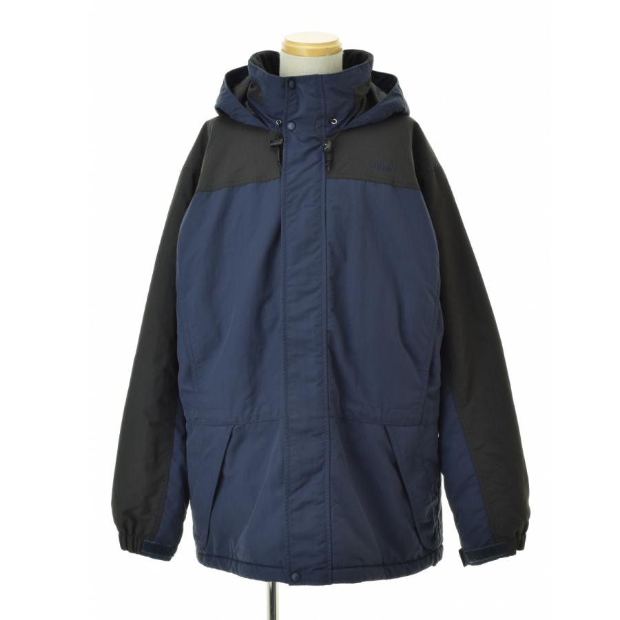 L.L.Bean L.L.BEAN / エルエルビーン OUK64 ナイロン マウンテン L.L.Bean L.L.BEAN / エルエルビーン OUK64 ナイロン マウンテン