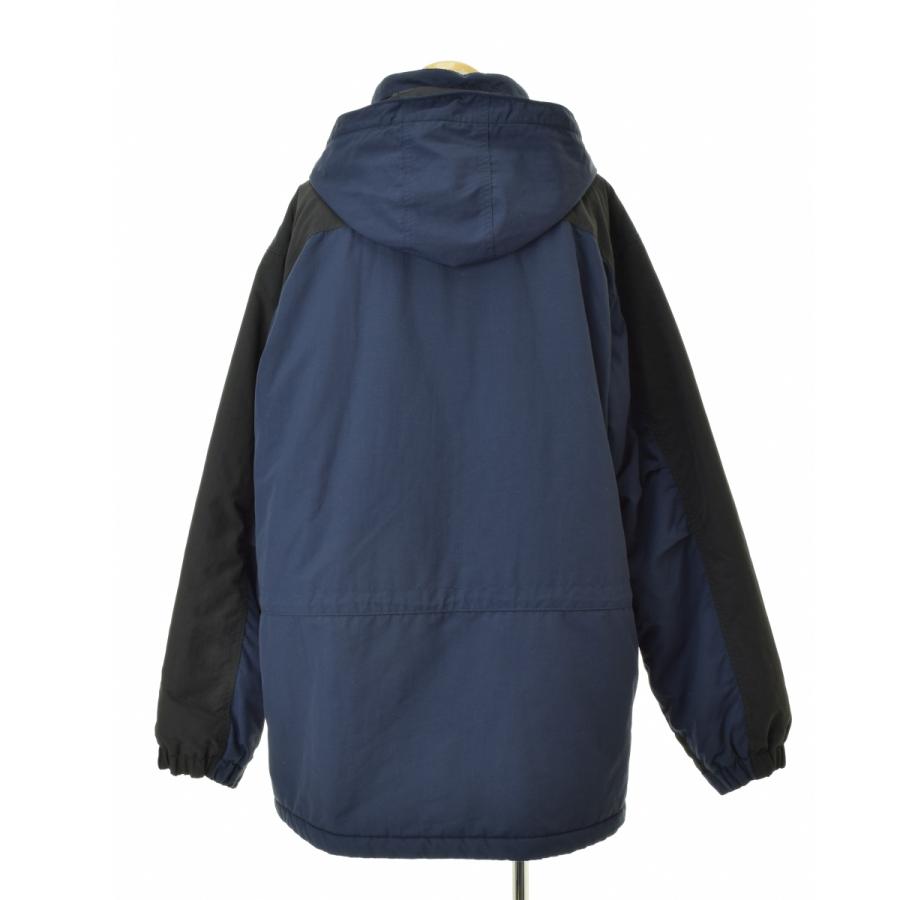 L.L.Bean L.L.BEAN / エルエルビーン OUK64 ナイロン マウンテン