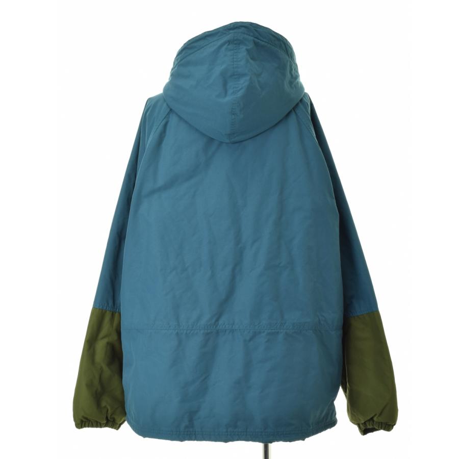 L.L.Bean L.L.BEAN / エルエルビーン 70s USA製 チロリアン L.L.Bean L.L.BEAN / エルエルビーン 70s USA製 チロリアン