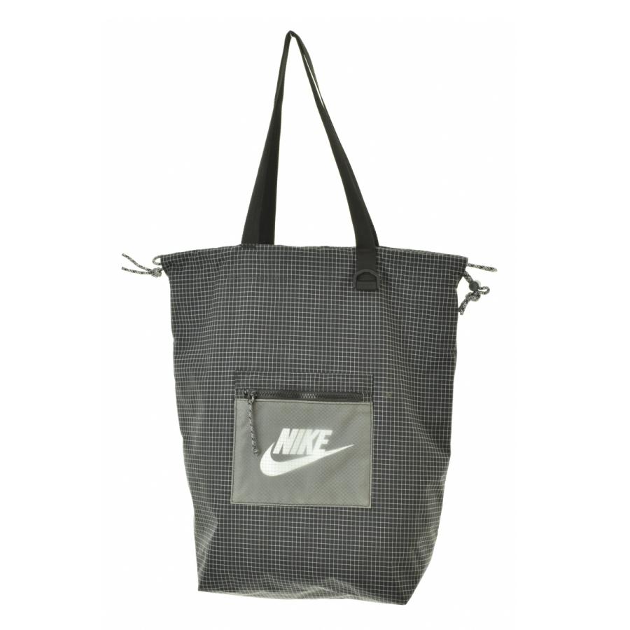NIKE / ナイキ HERITAGE TOTE TRL ヘリテージ トートバッグ NIKE / ナイキ HERITAGE TOTE TRL ヘリテージ トートバッグ