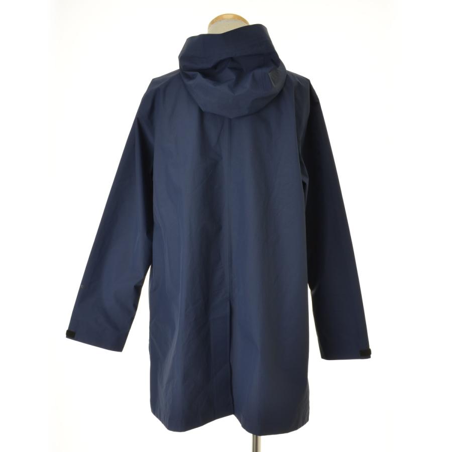 THE NORTH FACE / ノースフェイス NP11764 Journeys Paclite THE NORTH FACE / ノースフェイス NP11764 Journeys Paclite